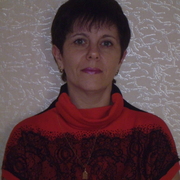 татьяна, 50, Киров (Калужская обл.)