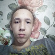 Руслан, 20, Нурлат