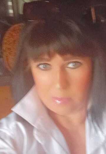 Elena (@elena543181) — my photo № 4