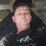 Данил, 30, Фокино