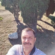 сергей, 59, Югорск
