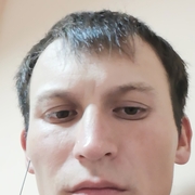 денек, 35, Учалы
