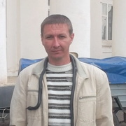 паша, 39, Цимлянск