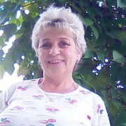 Наталья, 59, Кольчугино