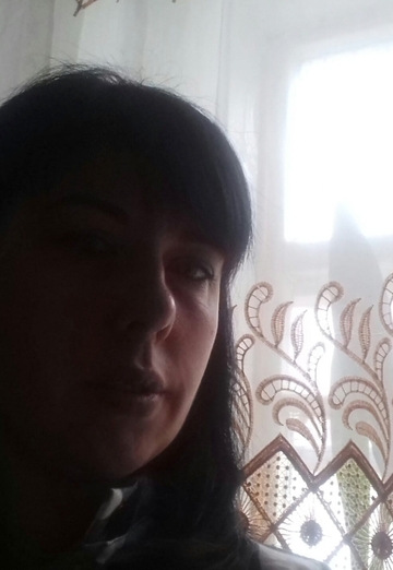 Моя фотография - Зоряна, 34 из Киев (@zoryana844)
