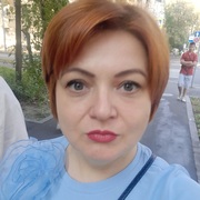 Elena 48 Moscow
