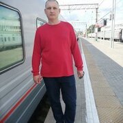 Сергей, 49, Мытищи