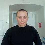 Олег, 33, Белев