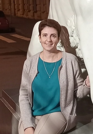 Olga (@olwga4745665) — my photo № 2