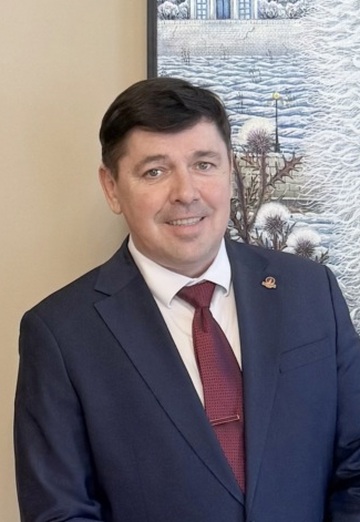 Andrey (@turkin1) — my photo № 2