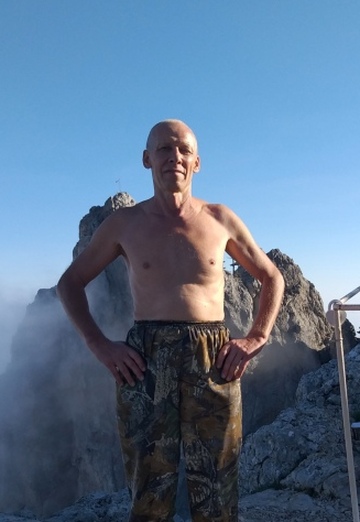 Vlad (@vlad154758) — my photo № 2