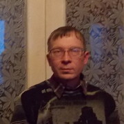 чистяков алексей, 61, Кашин