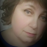 Алла, 52, Куртамыш