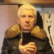 Владимир Понькин, 52, Мишкино