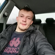 Павел, 33, Ярцево