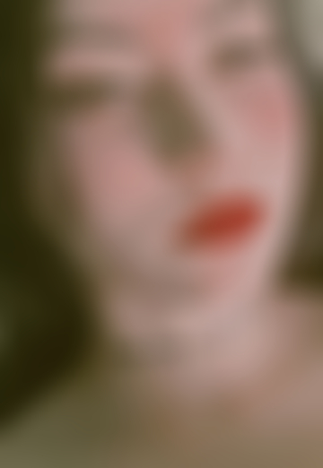 My photo - Nayhara, 21 from Blumenau (@nayhara)