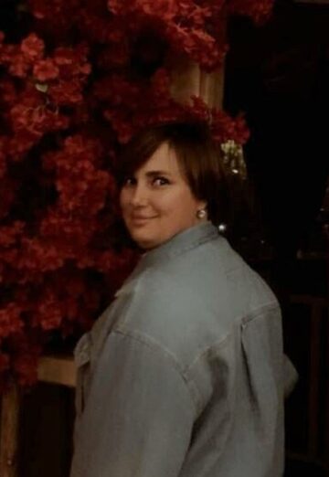 Natalya (@natalya284121) — my photo № 1