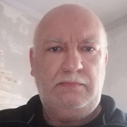 Николай Сидоренко, 65, Новокузнецк