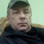 Дмитрий, 52, Белоусово
