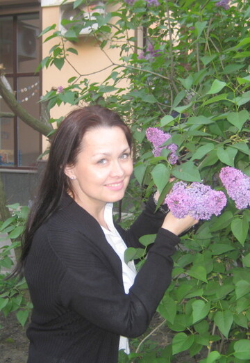 Tatjana (@tatyanadujinskaya) — mein Foto #15
