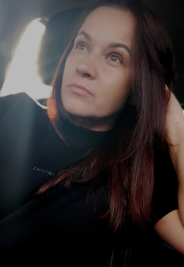Ksyusha (@ksusha39742) — my photo № 8