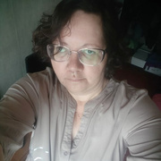 Svetlana 49 Omsk