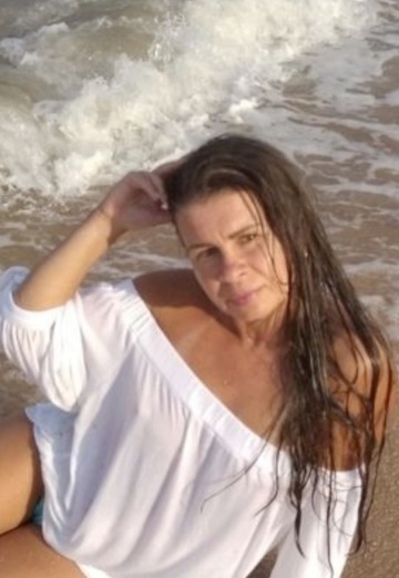 My photo - Marina, 33 from Lehre (@marina250931)