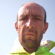 Максим, 37, Воронеж
