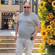 Rustam, 35, Хельсинки