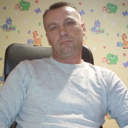 Дмитрий, 47, Лесосибирск
