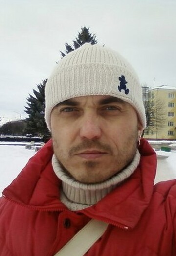 Nikolay (@nikolay35496) — my photo № 17