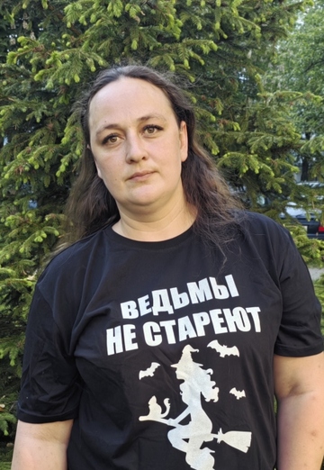 Yuliya (@uliya272728) — my photo № 3