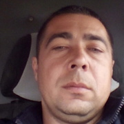 Дмитрий, 42, Калач-на-Дону