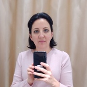 Оксана, 44, Колпино
