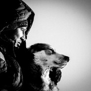 Виктор, 47, Анадырь (Чукотский АО)