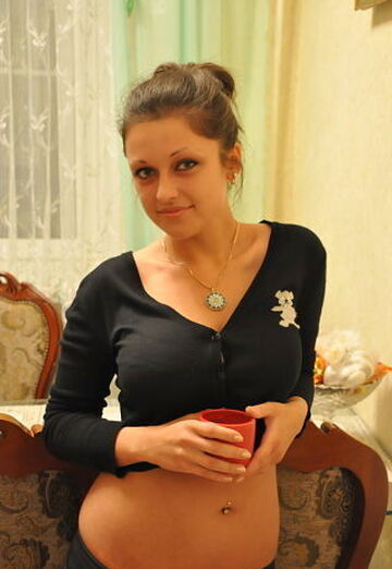 Svetlana (@svetlana25161) — my photo № 5