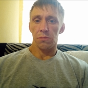 Сергей, 33, Всеволожск