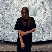 Кристина, 32, Екатеринбург