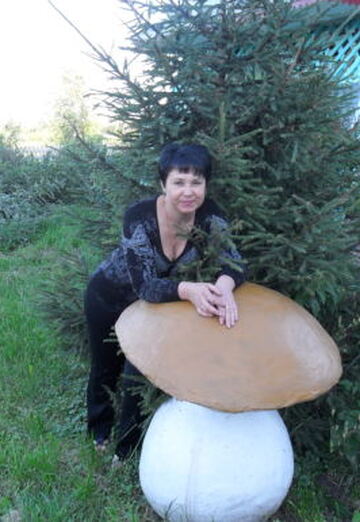My photo - natalya, 55 from Krasnodar (@natalya13298)