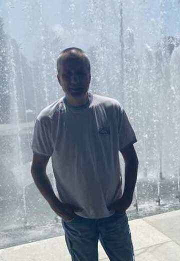 Yulian Marinov (@ulianmarinov) — my photo № 3