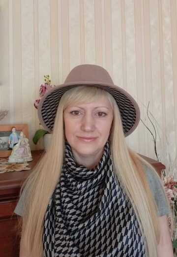 EVGENIYa (@evgeniya6669) — my photo № 2