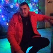 и s, 52, Константиновск