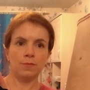 Елена 30 лет (Весы) Екатеринбург