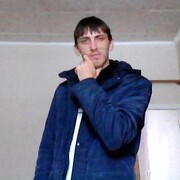 Роман, 35, Городовиковск