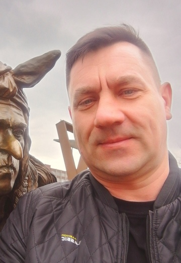 Oleg (@oleg197i) — my photo № 3