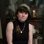 Надежда, 49, Казань