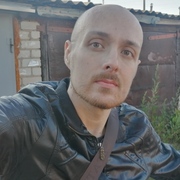 Oleg 32 Kirov