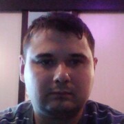 ермачков миша, 31, Новосергиевка