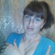 Олеся, 42, Саракташ