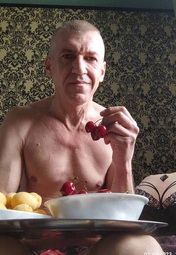 My photo - Nikolaj Shvabovskij, 50 from Minsk (@nikolajshvabovskij)